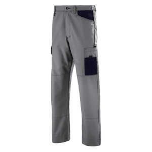 Pantalon facity 6