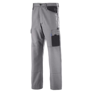 Pantalon facity 3