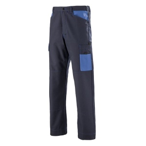 Pantalon facity 2