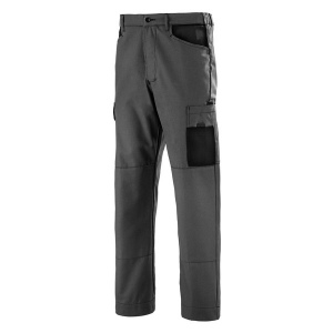 Pantalon facity 5