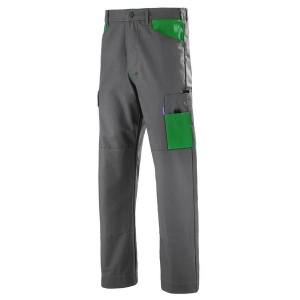 Pantalon facity 4