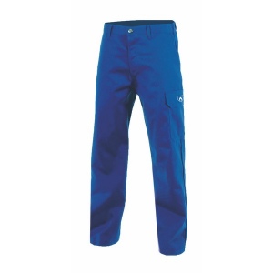 Pantalon flame retardant 2