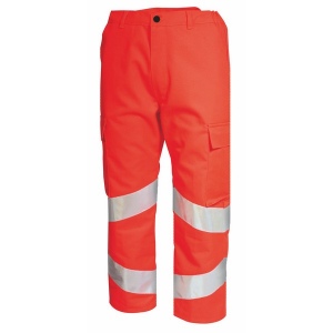 Pantacourt fluo safe