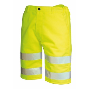 Bermuda fluo safe 2