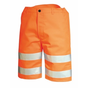 Bermuda fluo safe 3