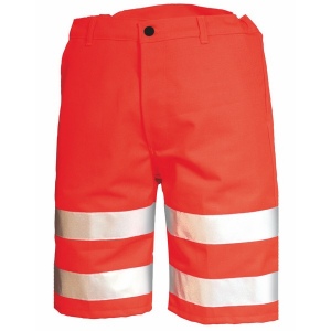 Bermuda fluo safe