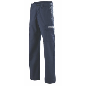 Pantalon atex 350 2