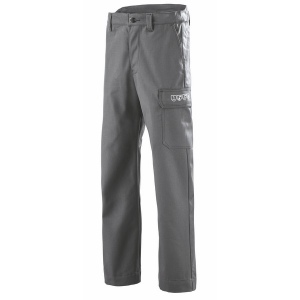 Pantalon atex 350