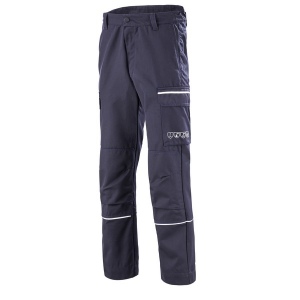 Pantalon ultra-fr
