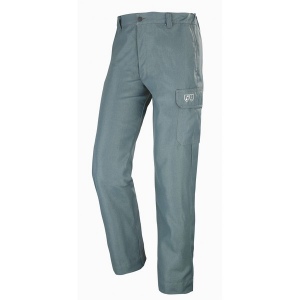 Pantalon chemical pro