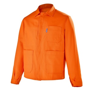 Veste essentiels 6