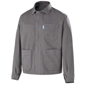 Veste essentiels 5