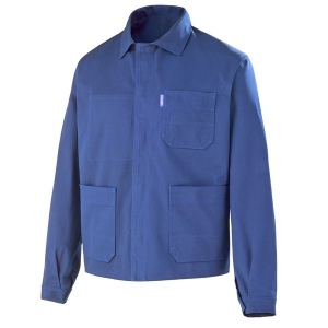 Veste essentiels 3