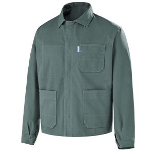 Veste essentiels 7