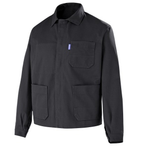 Veste essentiels 8