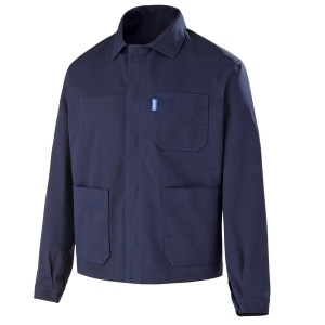 Veste essentiels 4