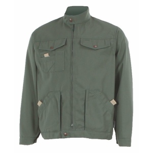 Blouson country 4