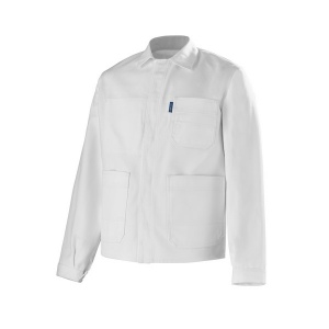 Blouson country 5