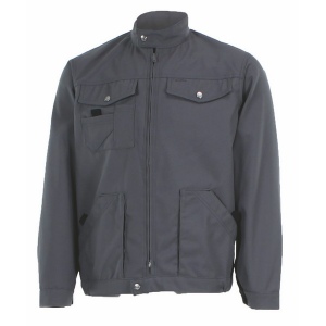 Blouson country 2