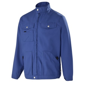 Blouson country 3