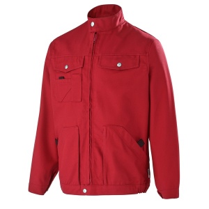 Blouson country