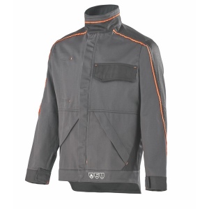 Blouson konekt classe 2 2