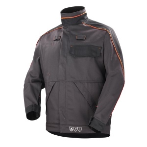 Blouson konekt classe 2