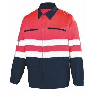 Blouson fluo base 2 10