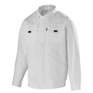 Blouson battle dress 2