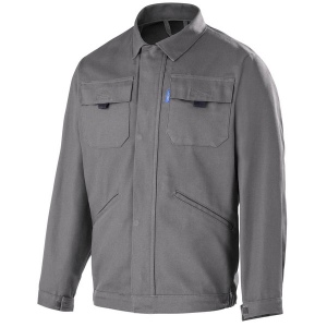 Blouson battle dress 5