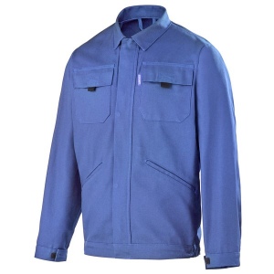 Blouson battle dress 3