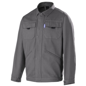 Blouson battle dress 7