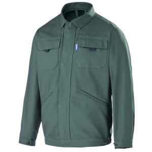 Blouson battle dress 6