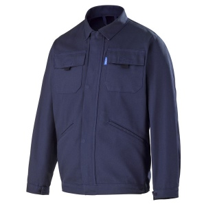 Blouson battle dress 4