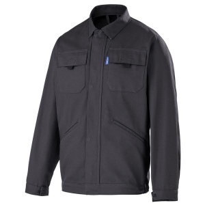 Blouson battle dress