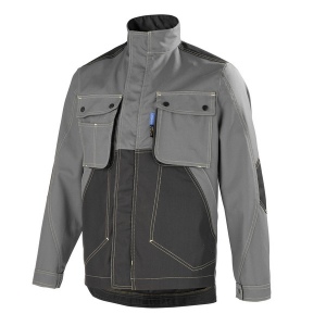 Blouson craft worker 6