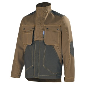 Blouson craft worker 3