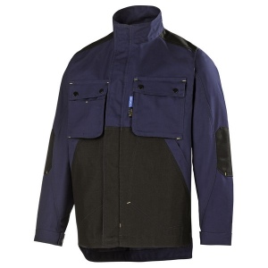 Blouson craft worker 4