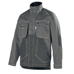 Blouson craft worker 2