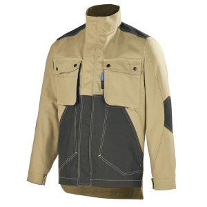 Blouson craft worker 5