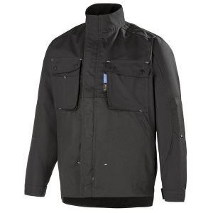 Blouson craft worker 7