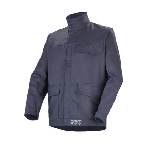 Blouson alu protect