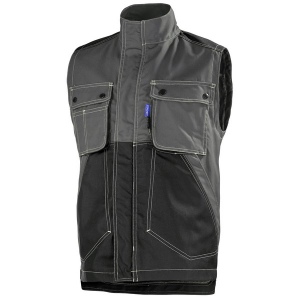 Gilet craft worker 2