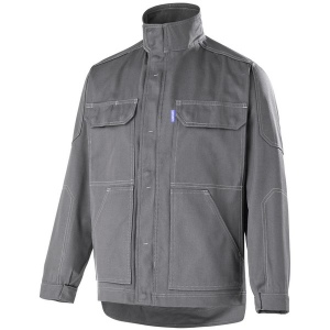 Blouson kargo 3