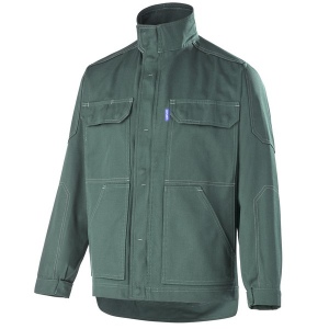 Blouson kargo 5