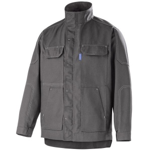 Blouson kargo 6