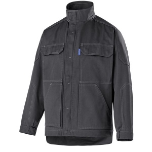 Blouson kargo 4