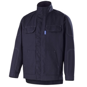 Blouson kargo 2