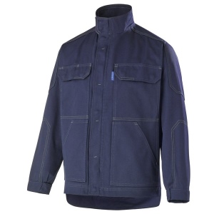 Blouson kargo