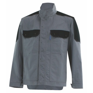 Blouson kargo pro 2